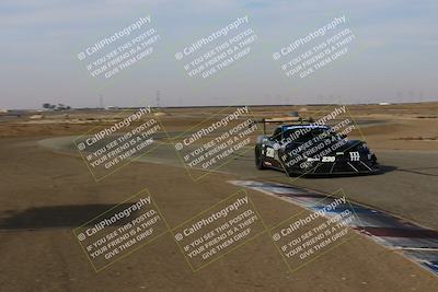 media/Nov-11-2022-GTA Finals Buttonwillow (Fri) [[34b04d7c67]]/2pm (Grapevine)/